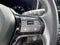 2023 Honda Pilot AWD Touring