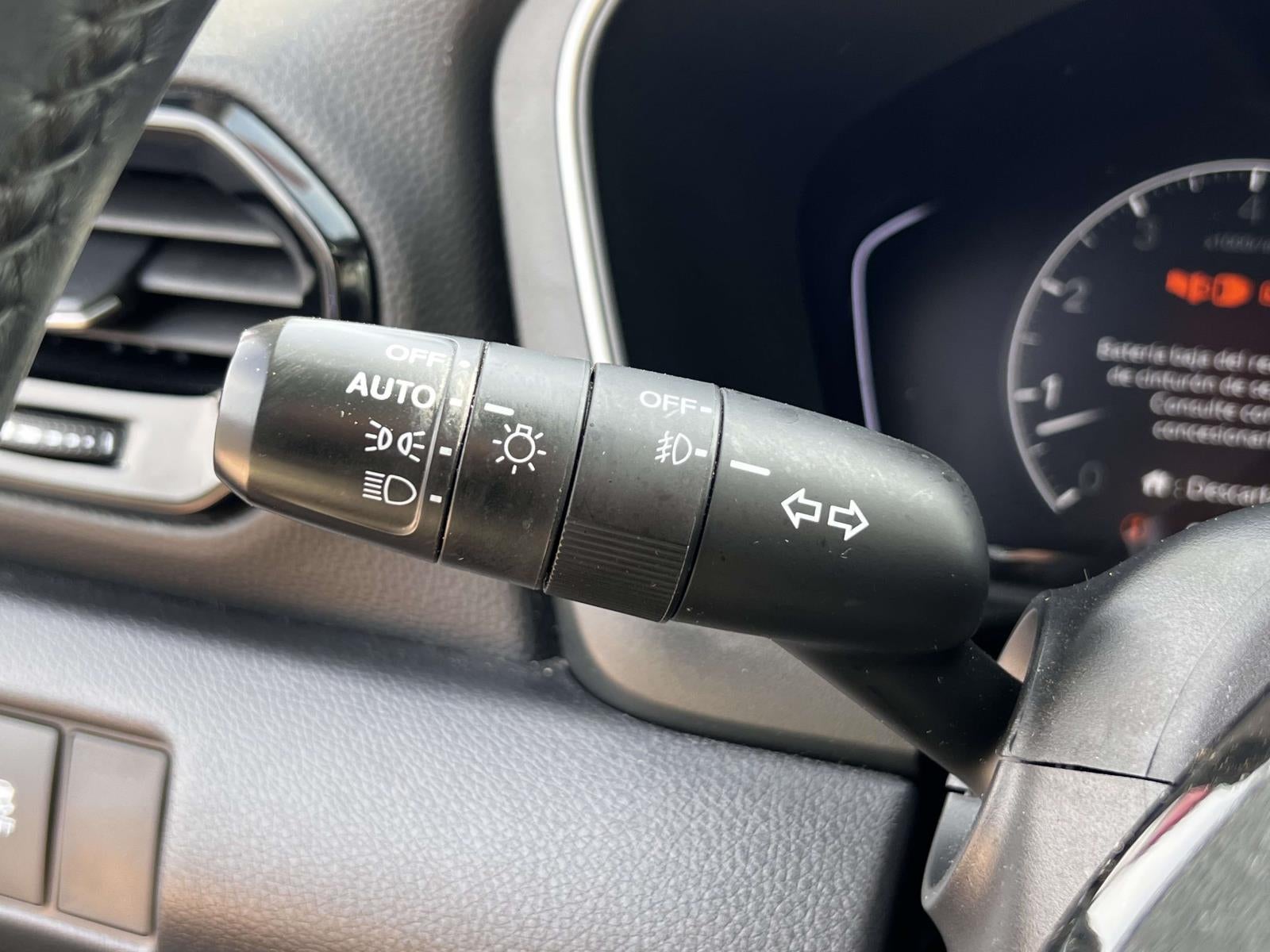 2023 Honda Pilot AWD Touring