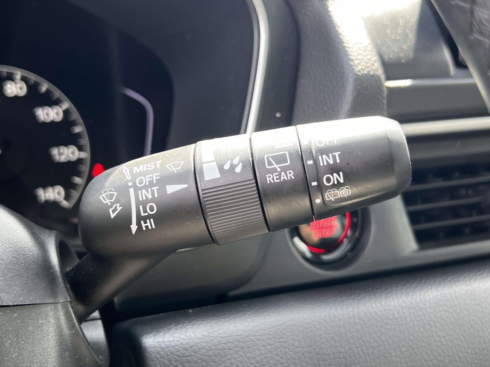 2023 Honda Pilot AWD Touring