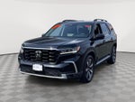 2023 Honda Pilot AWD Touring