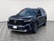 2023 Honda Pilot AWD Touring