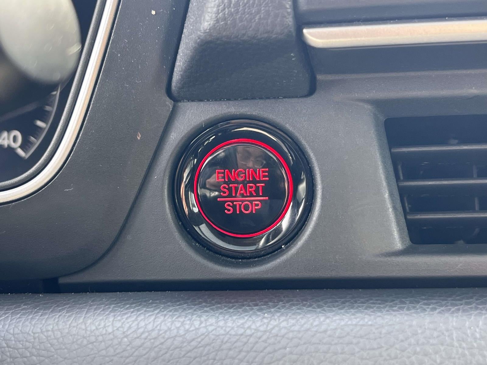 2023 Honda Pilot AWD Touring