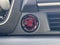 2023 Honda Pilot AWD Touring