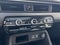 2023 Honda Pilot AWD Touring