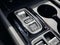 2023 Honda Pilot AWD Touring