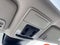 2023 Honda Pilot AWD Touring
