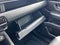 2023 Honda Pilot AWD Touring
