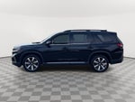 2023 Honda Pilot AWD Touring
