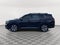2023 Honda Pilot AWD Touring