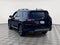 2023 Honda Pilot AWD Touring