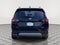 2023 Honda Pilot AWD Touring