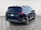 2023 Honda Pilot AWD Touring