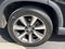 2023 Honda Pilot AWD Touring
