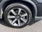 2023 Honda Pilot AWD Touring