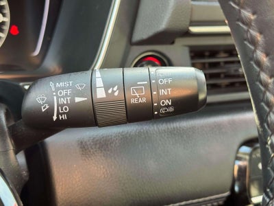 2023 Honda Pilot AWD Touring