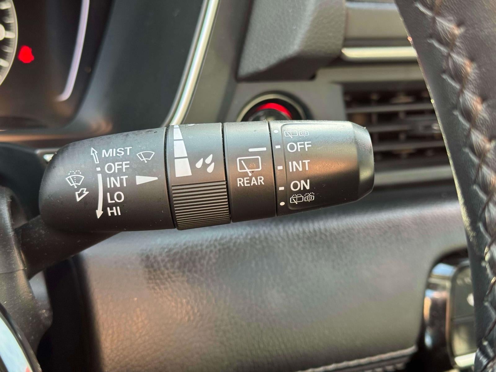 2023 Honda Pilot AWD Touring