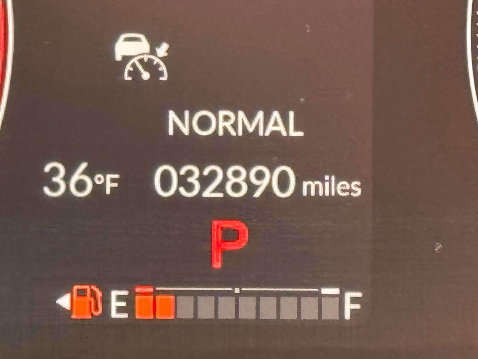 2023 Honda Pilot AWD Touring