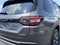 2023 Honda Pilot AWD Touring