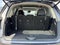 2023 Honda Pilot AWD Touring