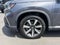 2023 Honda Pilot AWD Touring