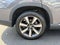 2023 Honda Pilot AWD Touring