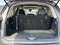 2023 Honda Pilot AWD Touring