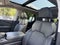 2023 Honda Pilot AWD Touring
