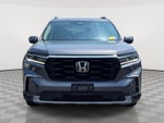 2023 Honda Pilot AWD Touring