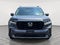 2023 Honda Pilot AWD Touring