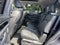 2023 Honda Pilot AWD Touring