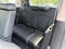 2023 Honda Pilot AWD Touring