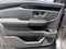 2023 Honda Pilot AWD Touring