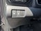 2023 Honda Pilot AWD Touring
