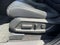 2023 Honda Pilot AWD Touring