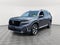 2023 Honda Pilot AWD Touring