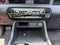 2023 Honda Pilot AWD Touring