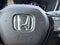 2023 Honda Pilot AWD Touring