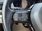 2023 Honda Pilot AWD Touring