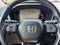 2023 Honda Pilot AWD Touring