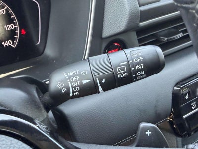 2023 Honda Pilot AWD Touring