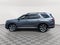 2023 Honda Pilot AWD Touring