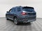2023 Honda Pilot AWD Touring