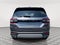 2023 Honda Pilot AWD Touring
