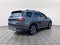 2023 Honda Pilot AWD Touring