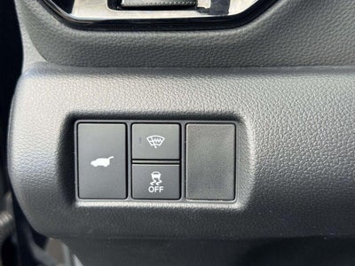2023 Honda Pilot AWD Elite
