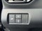 2023 Honda Pilot AWD Elite