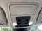 2023 Honda Pilot AWD Elite