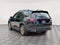 2023 Honda Pilot AWD Elite