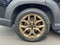 2023 Honda Pilot AWD Elite