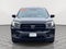 2024 Honda Ridgeline Black Edition